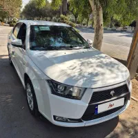 دنا پلاس اتومات آپشنال