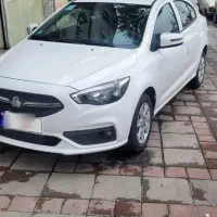 شاهین سانروف دار