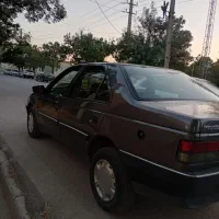 پژو روآ مدل ۸۶|خودرو سواری و وانت|کرمانشاه, |دیوار