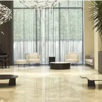 اقدسیه-سپند-190متر-سه-خوابه-مشاعات-فعال