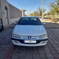 پارس مدل ۹۶ بی رنگ|خودرو سواری و وانت|قزوین, |دیوار