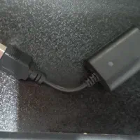 ویپ خودکاری|زیورآلات و اکسسوری|نیشابور, گنبد سبز|دیوار