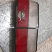 استوک زانتیا