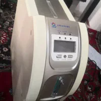 اکسیژن ساز 5 لیتری