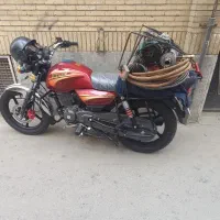 چاه بازکن امیرآباد یوسف آبادگیشا ستارخان مرزداران|خدمات پیشه و مهارت|تهران, بلوار کشاورز|دیوار