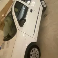 تیبا ۲ دی ۱۴۰۰