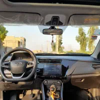 x22پرو دنده ای مدل برج 12چهارصد دو|خودرو سواری و وانت|دزفول, |دیوار