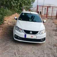 سایناsمدل۱۴۰۲ دوگانه