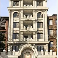 آپارتمان-68متری-مهرشهرفاز4