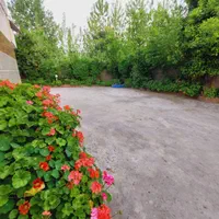 کداسکله/۵۰۰مترویلااکسیژن سندتکبرگ۶دانگ معلم سازان|فروش خانه و ویلا|کوچصفهان, |دیوار