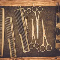 آرایشگر سیار در شیراز|خدمات آرایشگری و زیبایی|شیراز, سینما سعدی|دیوار