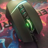موس گیمینگ مدل Bloody W60 Max