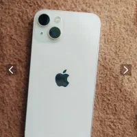 آیفون۱۳نرمال