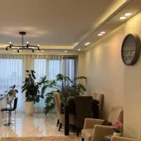 مغازه / ۲۸ متر / استادان