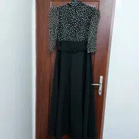 لباس مجلسی|لباس|آران و بیدگل, |دیوار