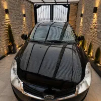 فروش ام وی ام ۳۱۵