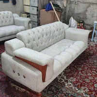 مبل تاراکارخانه انصاری،امکان بازدیدازتولید،قرنی123|مبلمان خانگی و میز عسلی|یاسوج, |دیوار