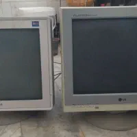 مانیتور کامپیوتر