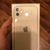 آیفون ۱۱ //۱۲۸ گیگ|موبایل|ساری, |دیوار