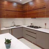 رهن و اجاره آپارتمان دوخوابه واقع چهارراه آریا