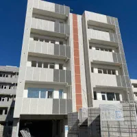 حواله مسکن چهارصد دستگاه|پیشفروش املاک|سراب, |دیوار