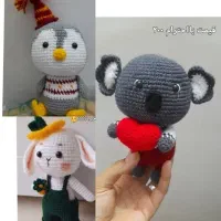 دنیای قشنگ بافت|اسباببازی|پیشوا, |دیوار