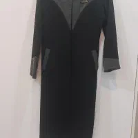 مانتو سایز ۳۸