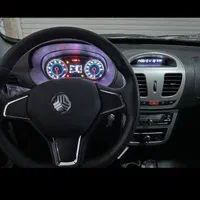 آموزش رانندگی خاص ازمبتدی رفع ترس بامربی باتجربه|خدمات آموزشی|اصفهان, آبشار|دیوار