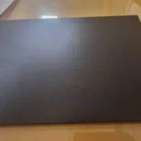 لپ‌تاپ لنوو مدل V15 G2 IJL|رایانه همراه|تهران, نیروی هوایی (پیروزی)|دیوار