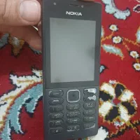 گوشی نوکیا مدلRM1187