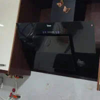 فروش هود و سینک اخوان و دستگیره کابینت