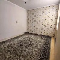 اجاره سویت لوکس مهاباد|اجارهٔ کوتاه‌مدت آپارتمان و سوئیت|مهاباد (آذربایجان غربی), |دیوار