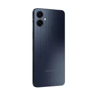 گوشی سامسونگ a06 ۶۴ گیگابایت
