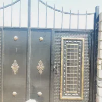 سلام-و-عرض-ادب-فروش-یک-عدد-باغ-در-محیطی-مناسب
