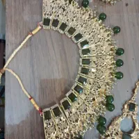 بدلیجات هندی