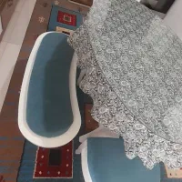 میز نهارخوری ۴نفره