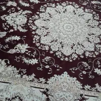 فرش ۱۲متری