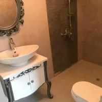 فروش آپارتمان ۱۱۱ متر ۲ خواب/ دربندسر OUSHAN VILLA|فروش آپارتمان|شمشک, |دیوار
