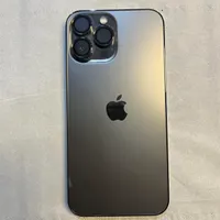 اپل iPhone 13 Pro Max با حافظهٔ ۲۵۶ گیگابایت