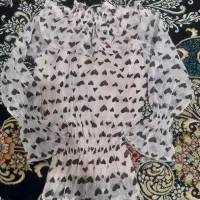 لباس دخترانه|کفش و لباس بچه|تهران, شهرک آسمان|دیوار