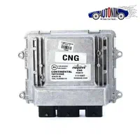ایسیوگاز کامپیوتر گاز CNG LPG ECU دوگانه کارخانه|قطعات یدکی و لوازم جانبی|مشهد, کوشش|دیوار
