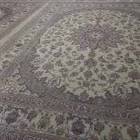 رو فرشی ۱۲ متری|روفرشی|بوئین زهرا, |دیوار