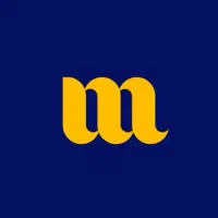 شانس خودت رو امتحان کن...