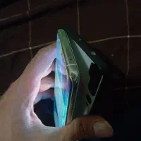 mi note 10|موبایل|زابل, |دیوار