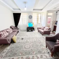۵۵ متر/سالن مربع/جای پارک موتور|اجارهٔ آپارتمان|تهران, سلیمانی|دیوار