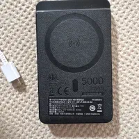 پاوربانک موفی|لوازم جانبی موبایل و تبلت|ساری, |دیوار