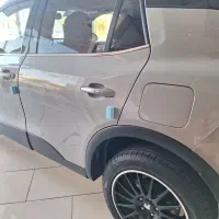 فروش ری را درحدصفر