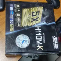 خدمات کامپیوتر ساحل|قطعات و لوازم جانبی رایانه|اندیشه, اندیشه فاز ۱|دیوار