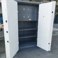 گاوصندوق 2000هزار بی اس همه مدل موجود کاوه خرم|ابزارآلات|تهران, فردوس|دیوار