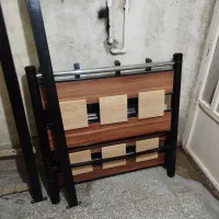 تخت